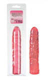 Gel Jr Dong 7.5i"