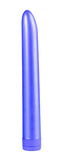 Jumbo Massager