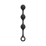 Kink Anal Essentials Weighted Silicone Anal Balls
