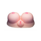 Skinsations Fuck Me Dirty Series Perfect Pair Fuck (petite) 2 Lbs