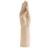 Belladonna's Magic Hand 11.5 Inches Beige