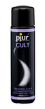 Pjur Cult Dressing Aid & Conditioner 3.4oz