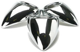 Taint Licker Cock Ring