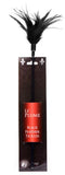 Le Plume Feather Tickler
