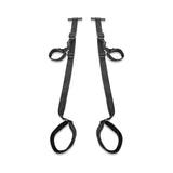 Fetish Fantasy Series Fantasy Door Swing