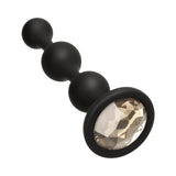 Booty Bling Beads