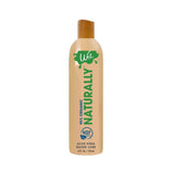 Wet 95% Organic Aloe Based 4oz
