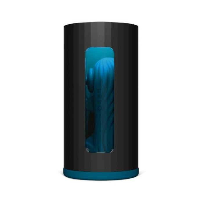 Lelo F1s V3 Blue