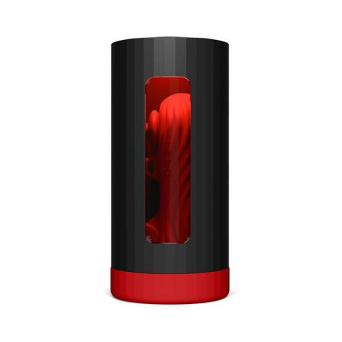 Lelo F1s V3 Xl Red