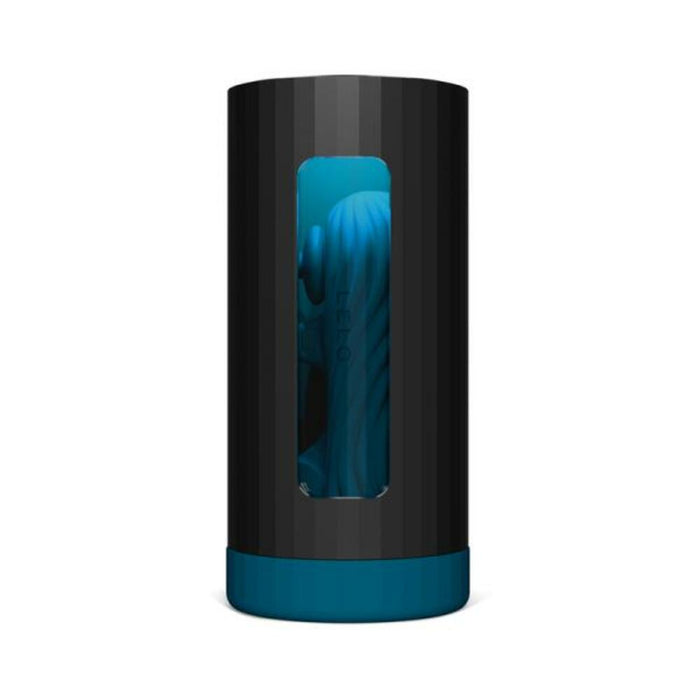 Lelo F1s V3 Xl Blue