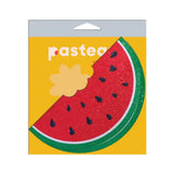 Pastease Watermelon W/ Bite Full Coverage