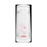 Maxtasy Show Master Pleasure Stamina Trainer