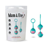 Adam & Eve Eves Kegel Training Set