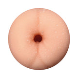 Masturmate Anal Masturbator Cream