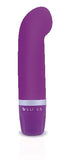Bcute Curve Royal Purple