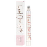 CG Perfume Oil with Pheromones Head Over Heels .40oz