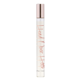 CG Perfume Oil with Pheromones Head Over Heels .40oz