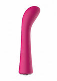G-spot - Glimmer - Pink