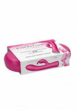 Rabbit - Lux - Pink