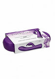 Rabbit - Lux - Purple