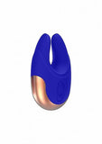 Dual Motor Clitoral Stimulator Lavish