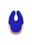 Dual Motor Clitoral Stimulator Lavish