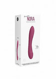 Nora - Pink