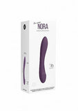 Nora - Purple