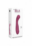 Bella - Pink