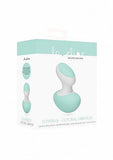 Loveline Lovebug Clitoral Stimulator