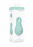 Loveline Blossom Clitoral Stimulator