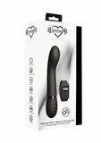 Kegel G - Black