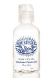 Boy butter clear 2 oz
