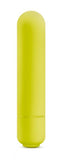 Pop Vibe Lime Green