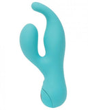 Touch By Swan Solo G-Spot Vibrator