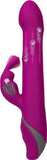 Commotion Rhumba Rabbit Vibrator