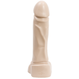 Jumbo Jack Man Of War XL Dido Beige Bulk