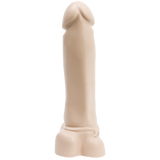 Jumbo Jack Man Of War XL Dido Beige Bulk