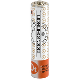 Doc Johnson Batteries AAA 4 Pack