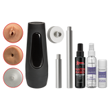 Kink Power Banger 10 Piece Starter Accessory Pack