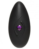 Body Bling Bliss Mini Vibe Purple