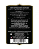 Kama Sutra Divine Nectars Coconut Pineapple 5oz
