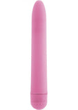 First Time Power Vibe Pink