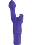 Silicone Bunny Kiss