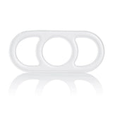 Precision Pump Silicone Erection Enhancers