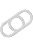 Precision Pump Silicone Erection Enhancers