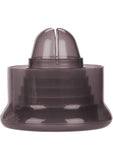 Precision Pump Silicone Sleeve