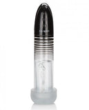 Optimum Series Automatic Smart Penis Pump