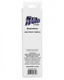 Sta Hard Cream Desensitizer 4oz