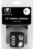 1.5in Stretcher